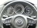 Mazda CX-5 Sports-Line AWD, Bi-Xenon, HUD, LED, 1. Hd Blau - thumbnail 12