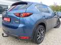 Mazda CX-5 Sports-Line AWD, Bi-Xenon, HUD, LED, 1. Hd Blau - thumbnail 6