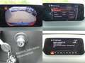 Mazda CX-5 Sports-Line AWD, Bi-Xenon, HUD, LED, 1. Hd Blau - thumbnail 15