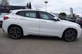 BMW X2 (F39) XDRIVE18DA 150CH M SPORT Blanc - thumbnail 16