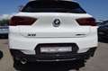 BMW X2 (F39) XDRIVE18DA 150CH M SPORT Blanc - thumbnail 12
