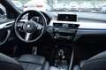 BMW X2 (F39) XDRIVE18DA 150CH M SPORT Blanc - thumbnail 17