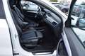 BMW X2 (F39) XDRIVE18DA 150CH M SPORT Blanc - thumbnail 8