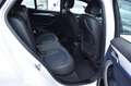 BMW X2 (F39) XDRIVE18DA 150CH M SPORT Blanc - thumbnail 6
