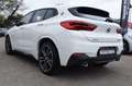 BMW X2 (F39) XDRIVE18DA 150CH M SPORT Blanc - thumbnail 10
