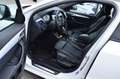 BMW X2 (F39) XDRIVE18DA 150CH M SPORT Blanc - thumbnail 11