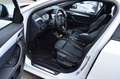 BMW X2 (F39) XDRIVE18DA 150CH M SPORT Blanc - thumbnail 9