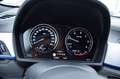 BMW X2 (F39) XDRIVE18DA 150CH M SPORT Blanc - thumbnail 19