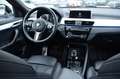 BMW X2 (F39) XDRIVE18DA 150CH M SPORT Blanc - thumbnail 2