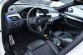 BMW X2 (F39) XDRIVE18DA 150CH M SPORT Blanc - thumbnail 20