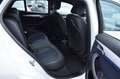 BMW X2 (F39) XDRIVE18DA 150CH M SPORT Blanc - thumbnail 15
