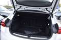 BMW X2 (F39) XDRIVE18DA 150CH M SPORT Blanc - thumbnail 18
