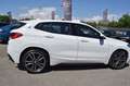 BMW X2 (F39) XDRIVE18DA 150CH M SPORT Blanc - thumbnail 5