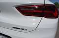 BMW X2 (F39) XDRIVE18DA 150CH M SPORT Blanc - thumbnail 7