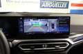 BMW 240 M240 i xDrive 374cv Amarillo - thumbnail 12