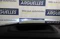 BMW 240 M240 i xDrive 374cv Geel - thumbnail 24