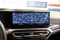 BMW 240 M240 i xDrive 374cv Amarillo - thumbnail 10
