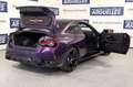 BMW 240 M240 i xDrive 374cv Geel - thumbnail 34