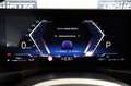BMW 240 M240 i xDrive 374cv Geel - thumbnail 31