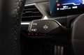 BMW 240 M240 i xDrive 374cv Geel - thumbnail 44