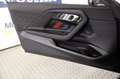 BMW 240 M240 i xDrive 374cv Geel - thumbnail 38