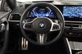 BMW 240 M240 i xDrive 374cv Geel - thumbnail 30
