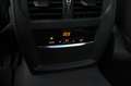 BMW 240 M240 i xDrive 374cv Geel - thumbnail 20