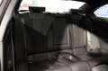 BMW 240 M240 i xDrive 374cv Amarillo - thumbnail 8