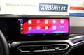 BMW 240 M240 i xDrive 374cv Amarillo - thumbnail 13