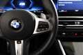 BMW 240 M240 i xDrive 374cv Amarillo - thumbnail 41