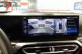 BMW 240 M240 i xDrive 374cv Amarillo - thumbnail 11