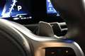 BMW 240 M240 i xDrive 374cv Geel - thumbnail 43