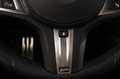 BMW 240 M240 i xDrive 374cv Geel - thumbnail 25