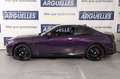 BMW 240 M240 i xDrive 374cv Amarillo - thumbnail 3