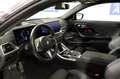 BMW 240 M240 i xDrive 374cv Geel - thumbnail 29
