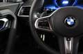 BMW 240 M240 i xDrive 374cv Geel - thumbnail 40