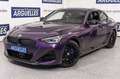 BMW 240 M240 i xDrive 374cv Amarillo - thumbnail 1
