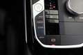 BMW 240 M240 i xDrive 374cv Amarillo - thumbnail 16