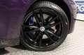 BMW 240 M240 i xDrive 374cv Amarillo - thumbnail 36