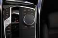 BMW 240 M240 i xDrive 374cv Amarillo - thumbnail 19