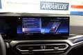 BMW 240 M240 i xDrive 374cv Amarillo - thumbnail 22
