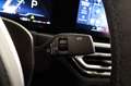 BMW 240 M240 i xDrive 374cv Geel - thumbnail 45