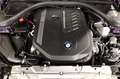 BMW 240 M240 i xDrive 374cv Geel - thumbnail 37