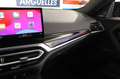 BMW 240 M240 i xDrive 374cv Geel - thumbnail 32
