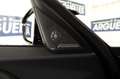 BMW 240 M240 i xDrive 374cv Geel - thumbnail 33