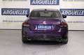 BMW 240 M240 i xDrive 374cv Amarillo - thumbnail 4