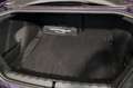BMW 240 M240 i xDrive 374cv Geel - thumbnail 35