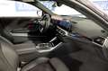 BMW 240 M240 i xDrive 374cv Amarillo - thumbnail 9