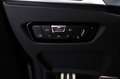 BMW 240 M240 i xDrive 374cv Amarillo - thumbnail 39