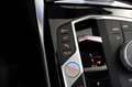 BMW 240 M240 i xDrive 374cv Geel - thumbnail 18